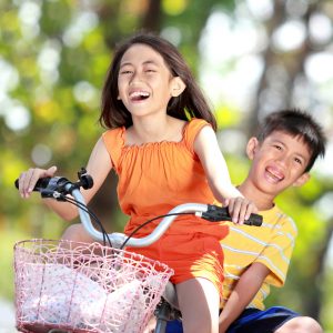 Gold Heart Optical Centre Nearsightedness Myopia