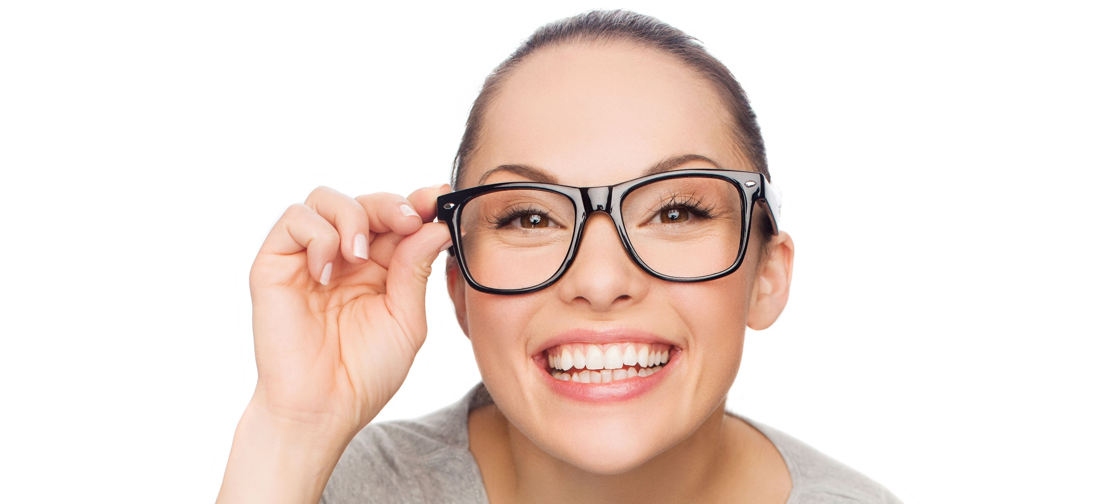 Gold Heart Optical Centre Eyeglasses & Contact Lens Fitting
