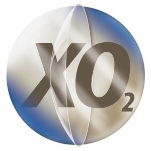 Gold Heart Optical Centre XO2