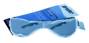 Dry Eye Management Gold Heart Optical Centre Quezon City